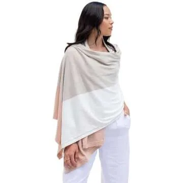 Low Tox Clothing for Women