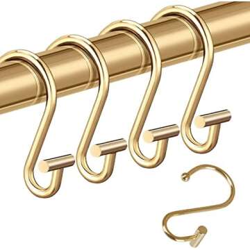 Short Term Rental - Bathroom