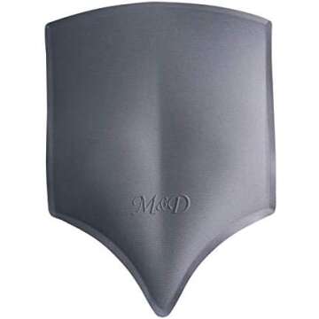 Tummy Tuck Essentials