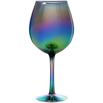 Grown Woman Kitchen Essentials