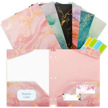 back to school essentials for girls