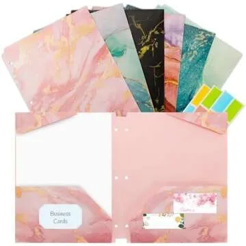 back to school essentials for girls