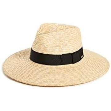 Beach/Pool Bag Essentials