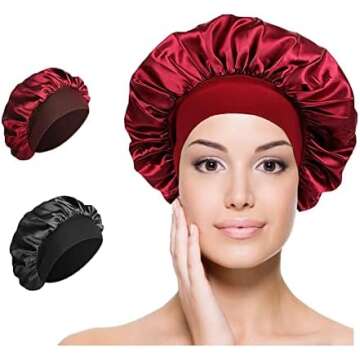 Get Comfy Working From Home