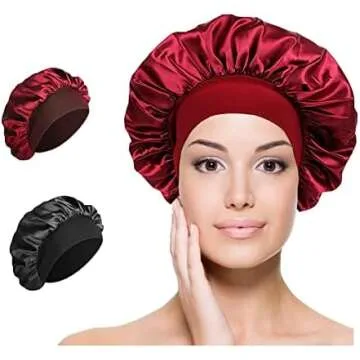 Get Comfy Working From Home