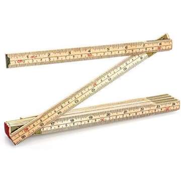 Stretch Your Own Canvas