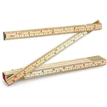 Stretch Your Own Canvas