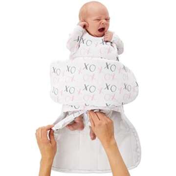 Swaddles