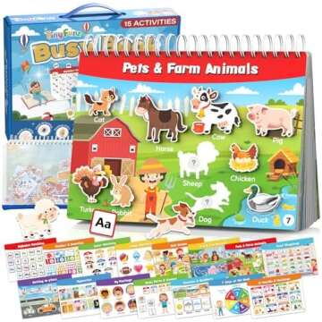 Deals & Promo Codes 9/19