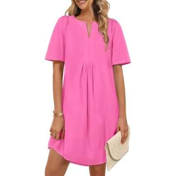 Fashion Friday Faves