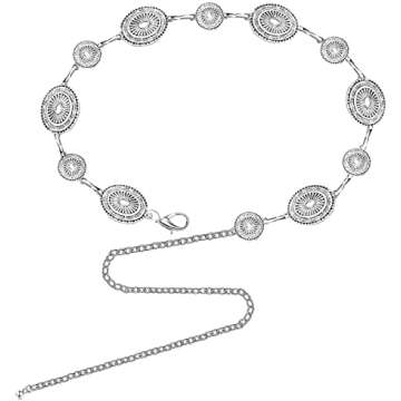 Country Concert/Nashville