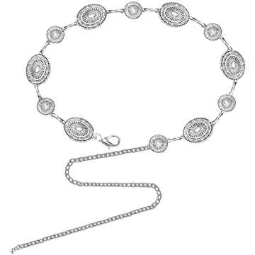 Country Concert/Nashville