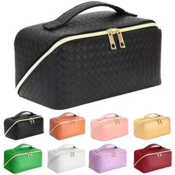 Labor Day Deals 2024