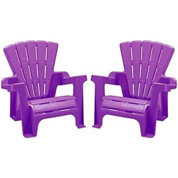 Fav. Outdoor Summer Items