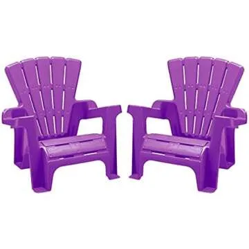 Fav. Outdoor Summer Items