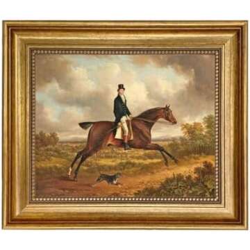 Old money living room decor: Virginia Hunt Country Chic