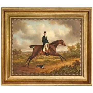 Old money living room decor: Virginia Hunt Country Chic