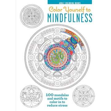 Holistic Holiday Gift Ideas