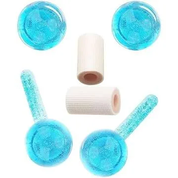 Accessories & Beauty