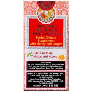 Health, Wellness & Workouts