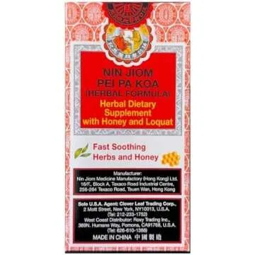 Health, Wellness & Workouts