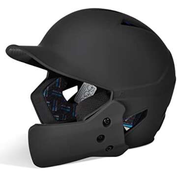 Baseball Season 2025