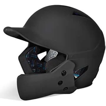 Baseball Season 2025