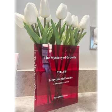 Gifts for your avid reader