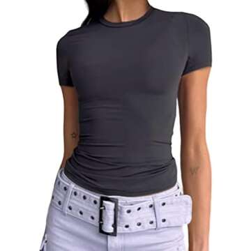 2024 Purchases 🩷👽