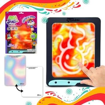 Orton Gillingham Tools