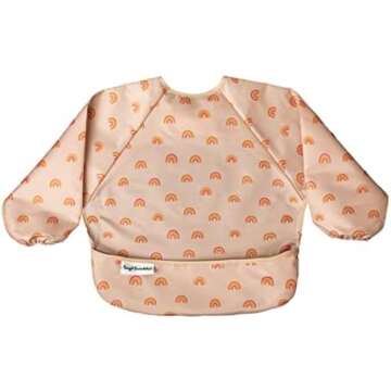 Baby Meal Time Favorites