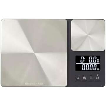 Kombucha & Water Kefir Supplies