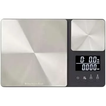 Kombucha & Water Kefir Supplies