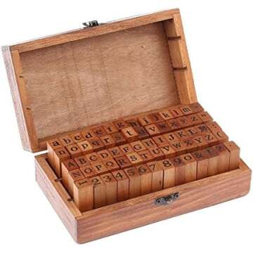 Planner and Office Supplies