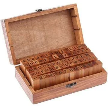 Planner and Office Supplies