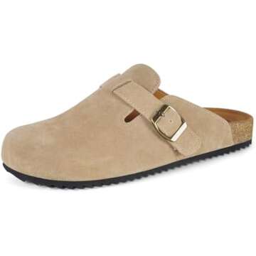 VALENTINES GIFTS FOR HIM