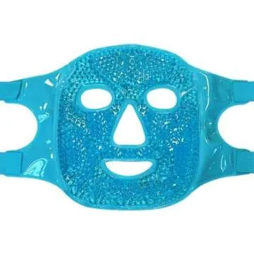 PRE & POST - INJECTABLES