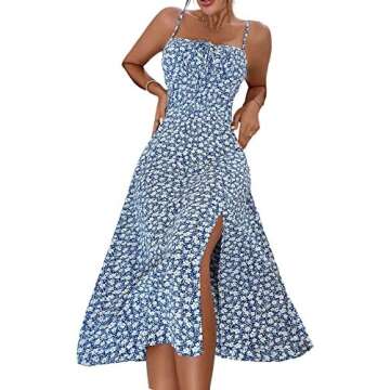 The Summer I Turned Pretty Outfit Inspo