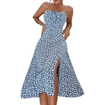 The Summer I Turned Pretty Outfit Inspo