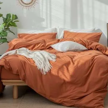 Kids Boy Bedroom: Mom Find Must-Haves