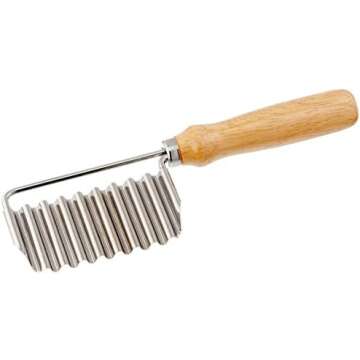 Montessori Practical Life