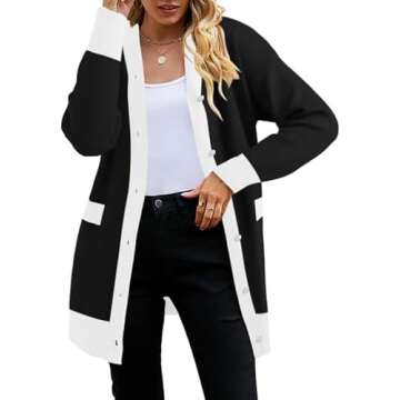 Fashion & Accessories