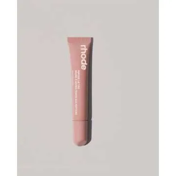 Stocking Stuffers/ Gifts for Him