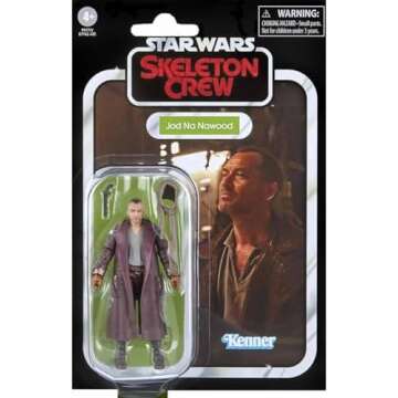 Boxing Day Deals - TVC & TBS