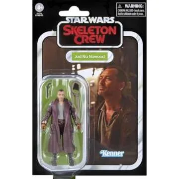 Boxing Day Deals - TVC & TBS