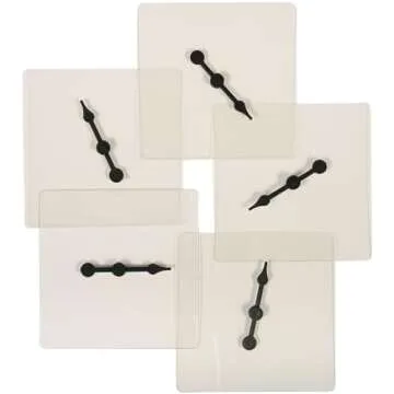 Classroom Organization