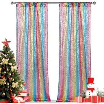 Family Fun - STAY HOME