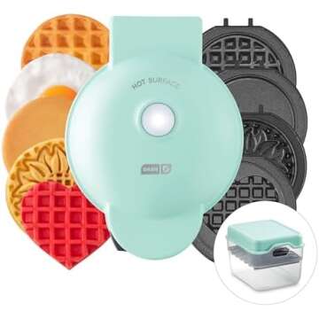 2-3 Year Old Easter Basket!