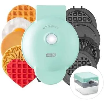 2-3 Year Old Easter Basket!