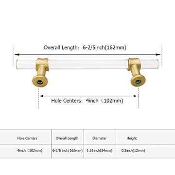 Kitchen, Dining, Cleaning and etc